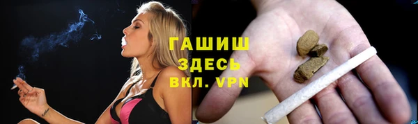 дурь Арсеньев