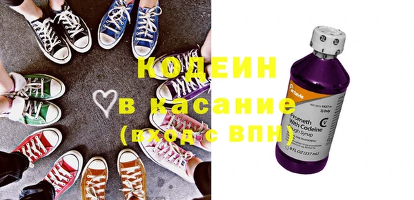 дурь Арсеньев