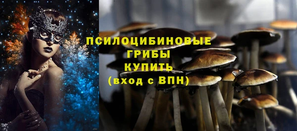 марки nbome Аркадак