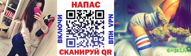 Бошки марихуана THC 21%  Бронницы 